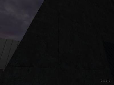de_firefly thumb 3