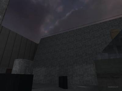 de_firefly thumb 7