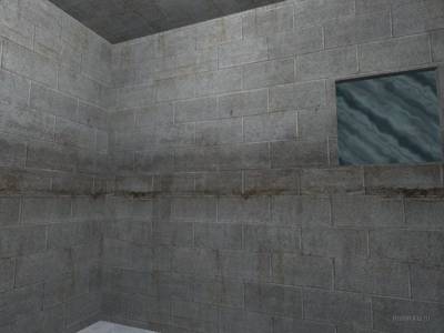 de_firefly thumb 8