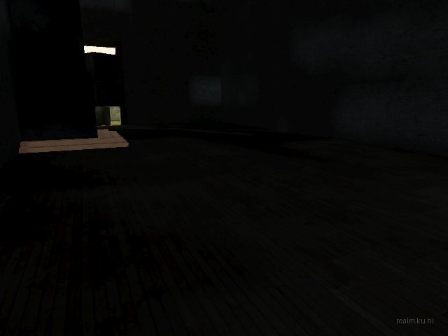 de_fireplace for css screenshot
