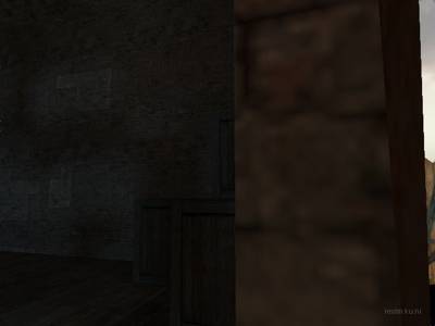 de_fireplace thumb 5