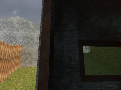 de_fireplace thumb 3