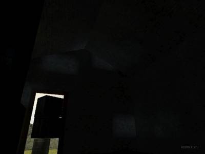 de_fireplace thumb 8