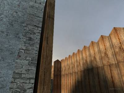 de_fireplace thumb 2