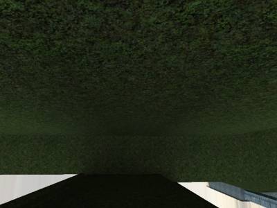 de_fireplace thumb 9