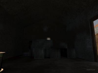 de_fireplace thumb 4