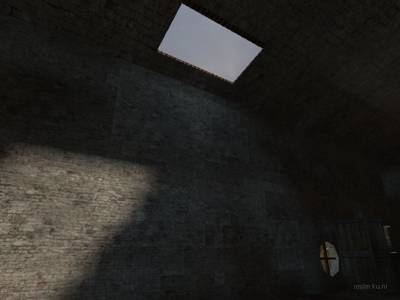 de_fireplace thumb 7