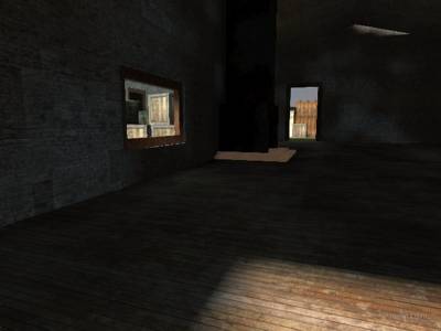 de_fireplace thumb 6