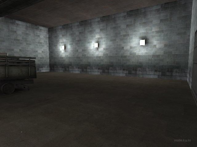 de_firmansaunabeta for css screenshot