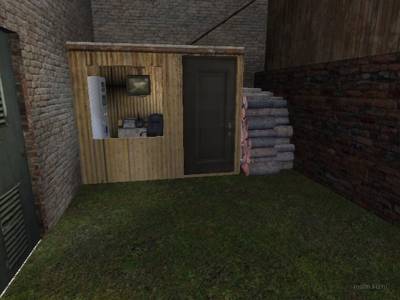 de_firmansaunabeta thumb 39
