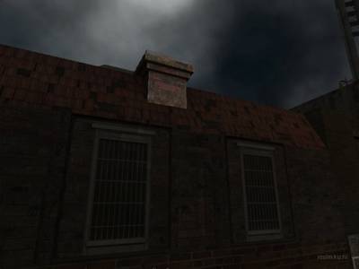 de_firmansaunabeta thumb 24