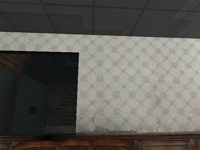 de_firmansaunabeta thumb 37