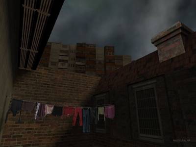 de_firmansaunabeta thumb 29