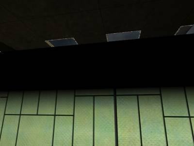 de_firmansaunabeta thumb 42
