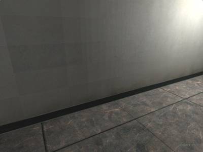 de_firmansaunabeta thumb 33