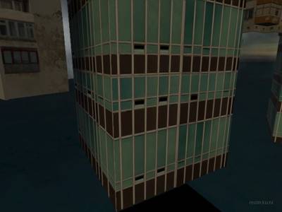 de_firmansaunabeta thumb 41