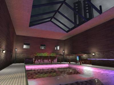 de_firmansaunabeta thumb 28