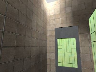 de_firmansaunabeta thumb 7