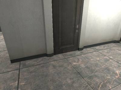 de_firmansaunabeta thumb 4