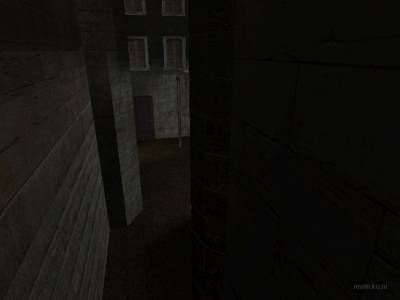 de_firmansaunabeta thumb 26
