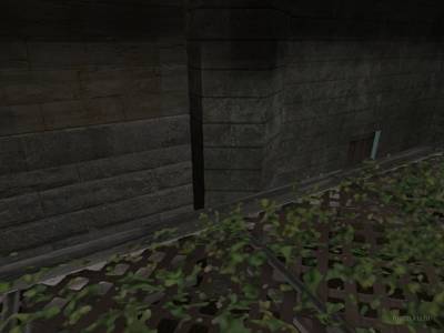de_firmansaunabeta thumb 27