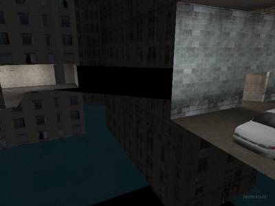 de_firmansaunabeta thumb 6