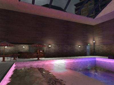 de_firmansaunabeta thumb 12