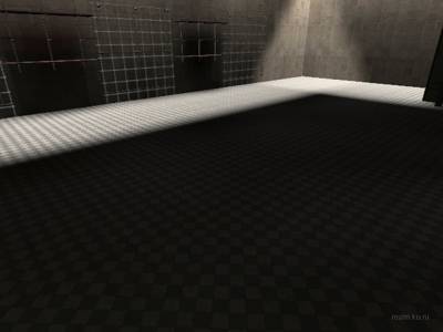 de_firmansaunabeta thumb 19