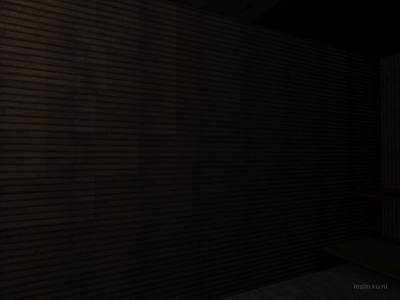 de_firmansaunabeta thumb 9