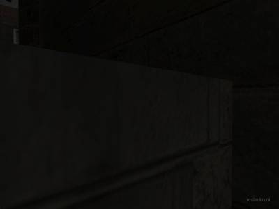de_firmansaunabeta thumb 2