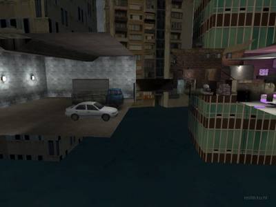 de_firmansaunabeta thumb 38