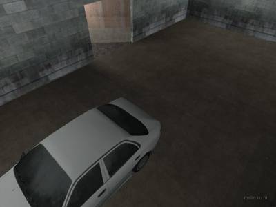 de_firmansaunabeta thumb 3