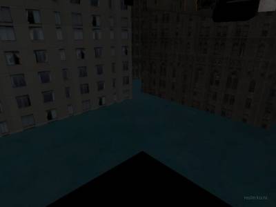 de_firmansaunabeta thumb 21