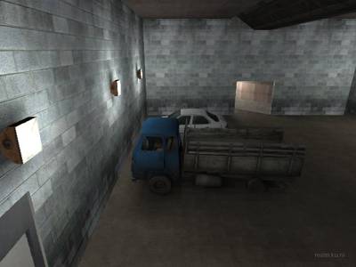 de_firmansaunabeta thumb 13