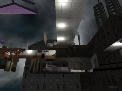 de_firmansaunabeta thumb 23