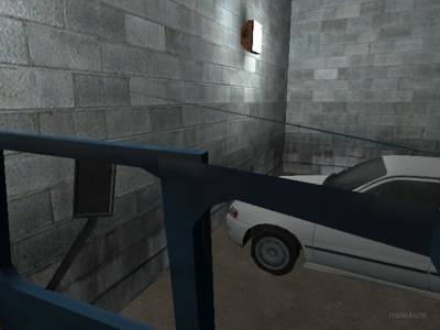 de_firmansaunabeta thumb 30