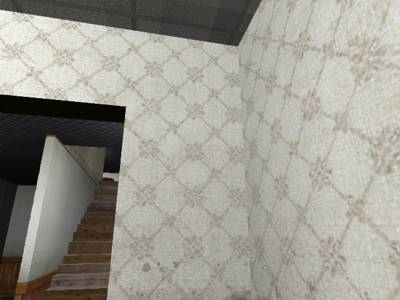 de_firmansaunabeta thumb 32