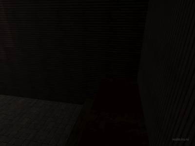 de_firmansaunabeta thumb 8
