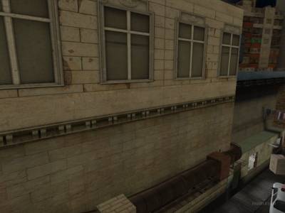 de_firmansaunabeta thumb 5