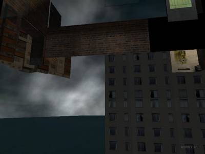 de_firmansaunabeta thumb 10