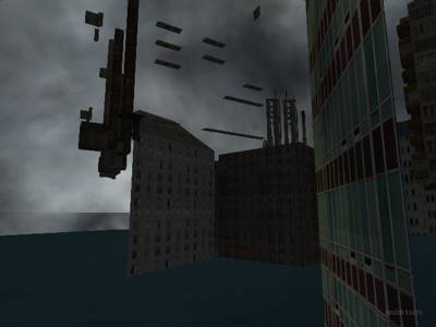 de_firmansaunabeta thumb 22