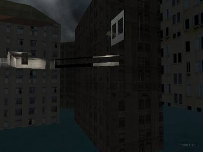 de_firmansaunabeta thumb 44