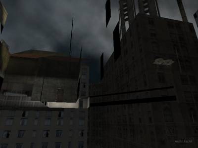 de_firmansaunabeta thumb 31