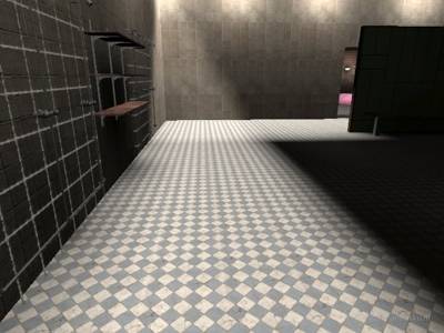 de_firmansaunabeta thumb 43