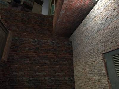 de_firmansaunabeta thumb 17