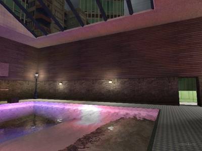 de_firmansaunabeta thumb 20
