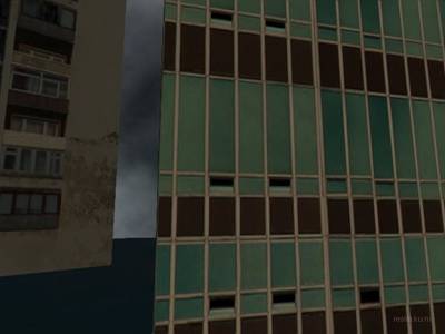 de_firmansaunabeta thumb 36