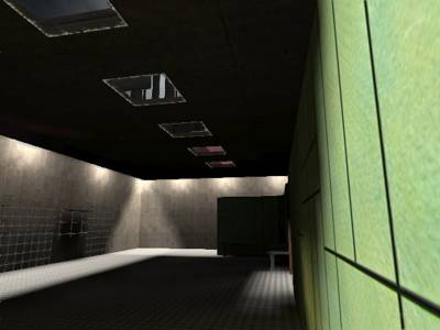 de_firmansaunabeta thumb 14