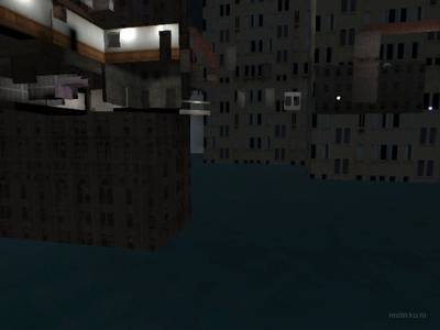 de_firmansaunabeta thumb 18