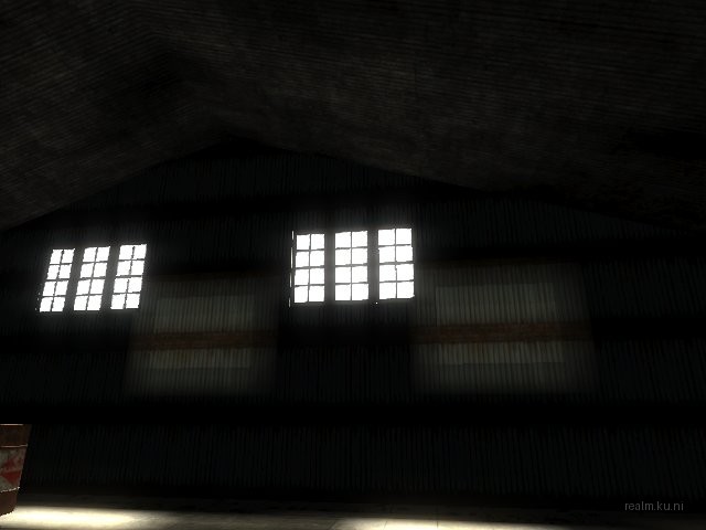 de_first for css screenshot